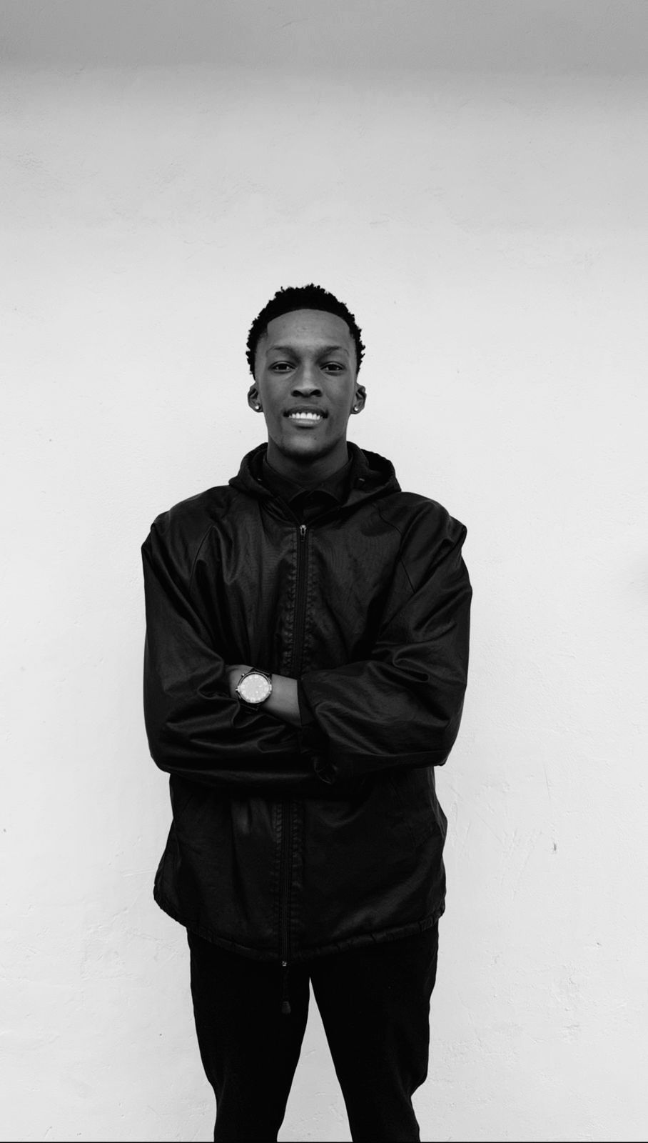 Jayden Ngalani